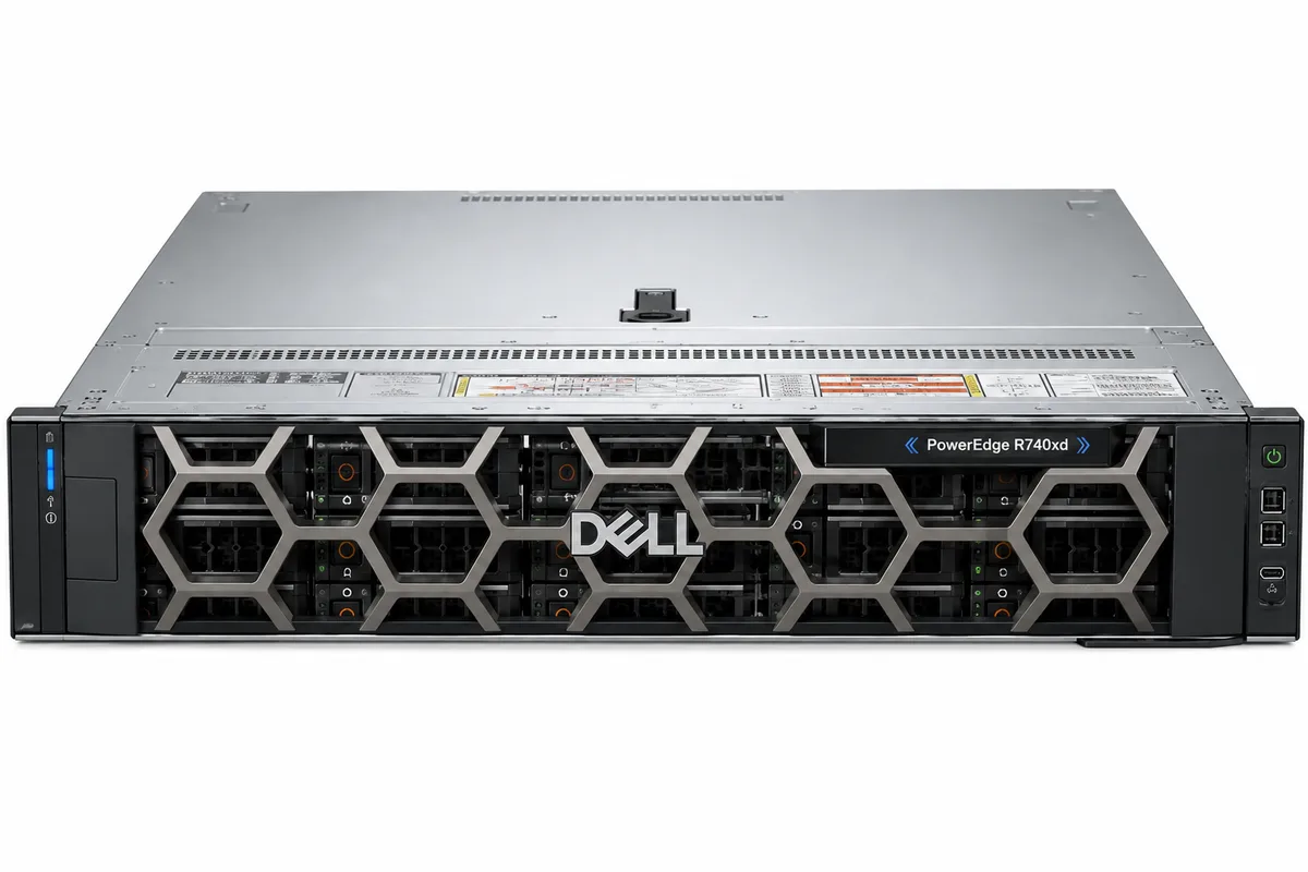 Intel Xeon Gold 6338 2.20GHz 48M 32C 205W SRKJ9