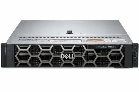 Intel Xeon Gold 6338 2.20GHz 48M 32C 205W SRKJ9