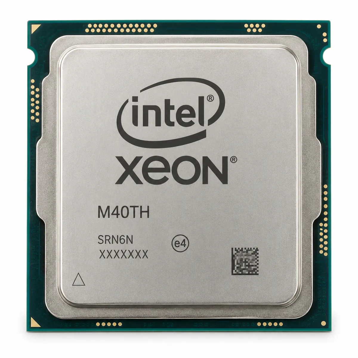 Dell C5HD0, FV725, Gkwhp, 44YFV, 0N660, M40TH, Krdkk - 8TB 7.2K 12Gb/s SAS LFF HDD