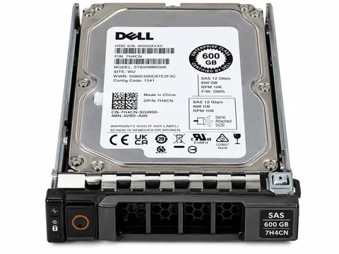 Dell H730P Mini mono (7H4CN)