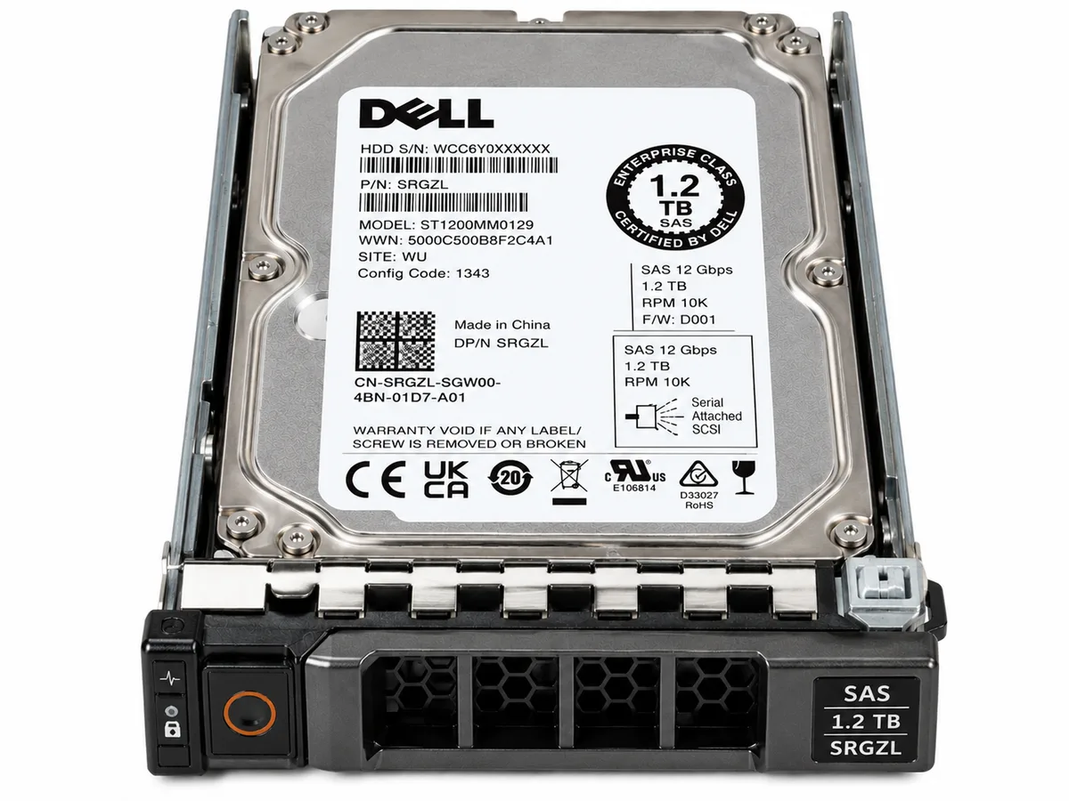 Intel Xeon Gold 6246R Processor SRGZL