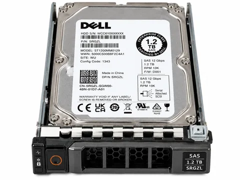 Intel Xeon Gold 6246R Processor SRGZL