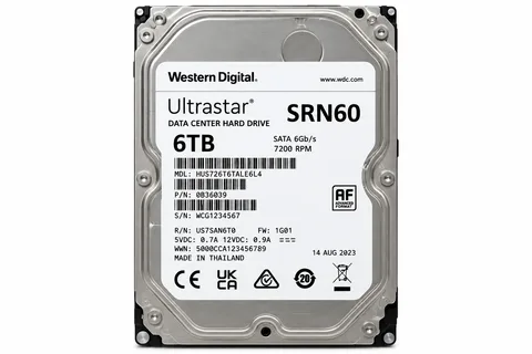 Intel Xeon-Silver 4510 2.4GHz 12-core 150W Processor (SRN60)