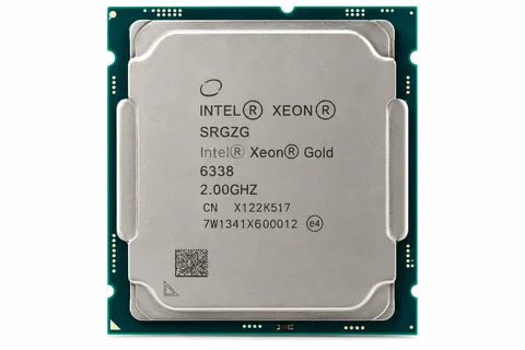 Intel Xeon Gold 6248R Processor 24C/48T 3.00 GHz (35.75 MB, 205 W) (SRGZG)
