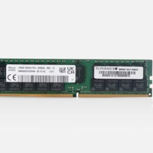 SK Hynix 128GB DDR4 MEMORY