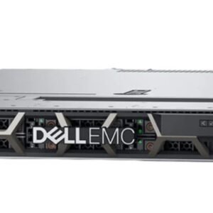 Dell PowerEdge R6515 1U Rack Server