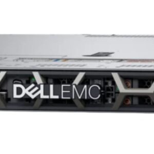 Dell PowerEdge R440 1U Rack Server