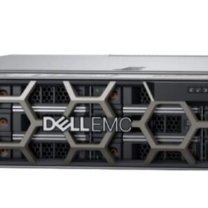Dell PowerEdge R540 2U Rack Server