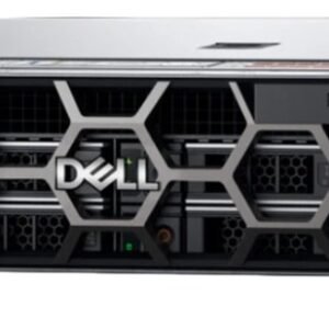 Dell PowerEdge R7525 2U Rack Server