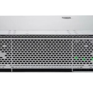 HPE ProLiant DL380 Gen9 2U Rack Server