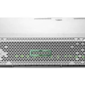 HPE ProLiant DL560 Gen9 2U Rack Server