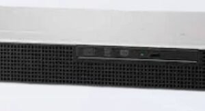 Lenovo ThinkServer RS160 Servers