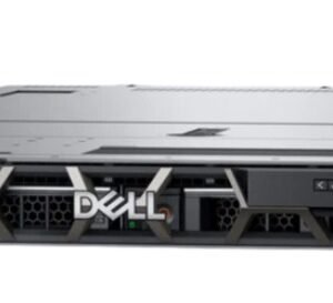 Dell PowerEdge R6525 1U Rack Server