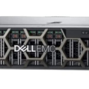Dell PowerEdge R7515 2U Rack Server