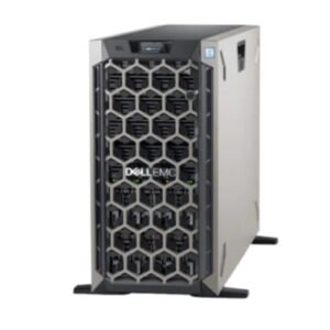 Dell PowerEdge T640 Tower Server