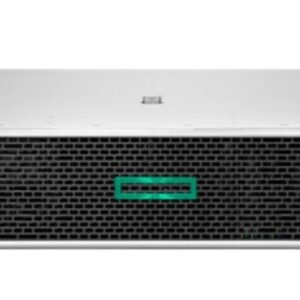 HPE ProLiant DL380 Gen10 2U Rack Server