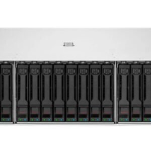 HPE ProLiant DL385 Gen10 2U Rack Server