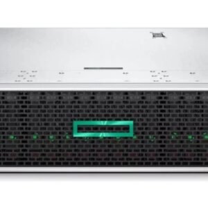 HPE ProLiant DL560 Gen10 2U Rack Server