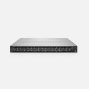 NVIDIA Mellanox MQM9790-NS2F Quantum 2 NDR InfiniBand Switch