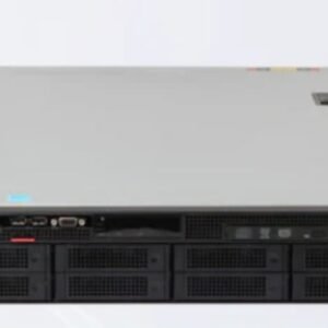 Lenovo RD440 Rackmount Server