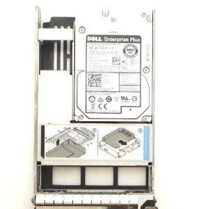 Dell 1MJ200-157-CML 600GB 15K SAS 2.5" 12G Hard Drive