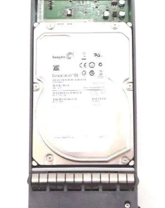 NetApp X294A-R5 2TB 7.2K SATA 3.5" Hard Drive - 108-00237
