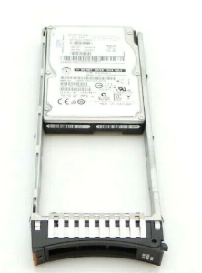IBM 46W0974 900GB 10K SAS 2.5" EXP2524 Hard Drive