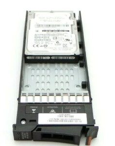 IBM 3255-2076 V7000 600GB 15K SAS 2.5" Hard Drive