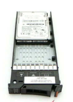 IBM 3255-2076 V7000 600GB 15K SAS 2.5" Hard Drive