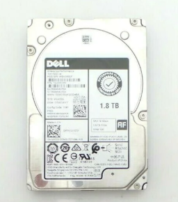 HP 597609-001 300 GB 10K RPM SAS 2.5-Inch SFF Hard Drive