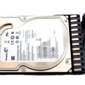 NetApp X298A-R5 Seagate 1TB 7.2K SATA 3.5" Hard Drive FAS20X0