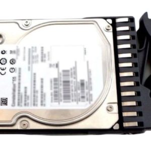 NetApp X298A-R5 Seagate 1TB 7.2K SATA 3.5" Hard Drive FAS20X0