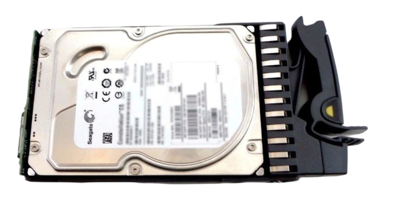 NetApp X298A-R5 Seagate 1TB 7.2K SATA 3.5" Hard Drive FAS20X0