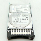IBM 81Y9913 300GB 15K RPM 6GB SAS 2.5 Hard Drive