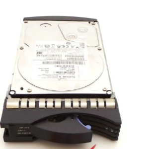 IBM 43W7633 System X 1TB 7.2K SATA 3.5" Hard Drive
