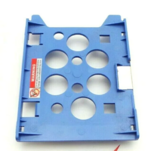 IBM FMT3P 2.5" to 3.5" Single Hard Drive Adapter Caddy