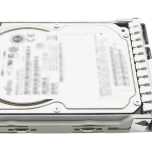 Sun Microsystems 541-3531 Fujitsu 146GB 10K SAS 2.5" Hard Drive