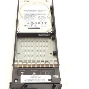 IBM 85Y6156 Storwize V7000 1.2TB 10K SAS 2.5" Hard Drive