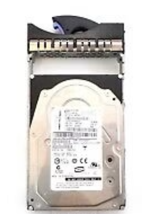 IBM 39R7348 xSeries 73.4GB 15K SAS 3.5" HDD Hard Drive
