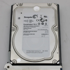 HP 3285134-B 3TB 7.2K SAS HARD DRIVE