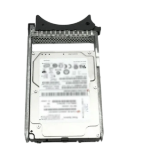 IBM 00E6168 73.4 GB 15K RPM 2.5-inch SAS Hard Drive E6168