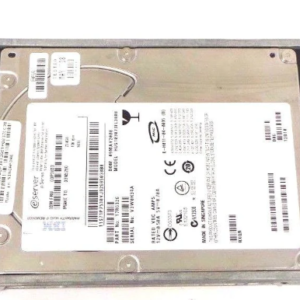 IBM 00P3833 pSeries 3274 73GB 10K U320 SCSI 3.5" Hard Drive
