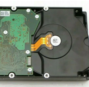 Dell 0B26322 3TB 6G 7.2K RPM 3.5" SAS Hard Disk Drive