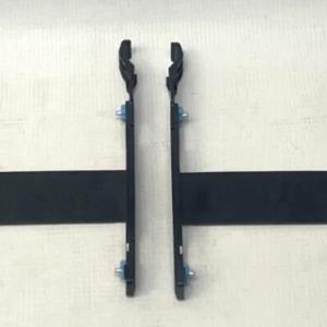 HP 640983-001_X2 HARD DRIVE CADDY TRAY Z220