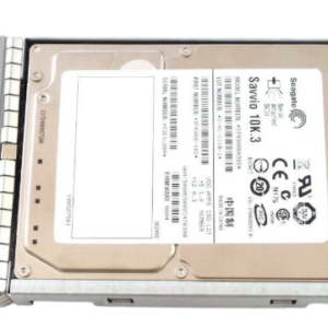 Cisco A03-D300GA2 300GB 6G SAS 10K sff hdd Hard Disk Drive