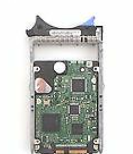 IBM 43X0824 IBM 146GB HDD Hard Drive 10K RPM SAS 2.5" 43X0825