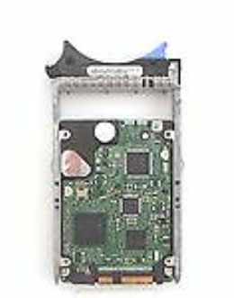 IBM 43X0824 IBM 146GB HDD Hard Drive 10K RPM SAS 2.5" 43X0825