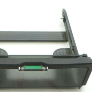 HP 663074-001 Z820 Workstation 3.5" Hard Drive Caddy