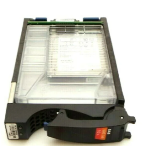 EMC 5049205 00 Seagate VNX5200/54/56 900GB 10K SAS 3.5" 6G Hard Drive