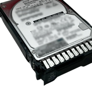 HP 781577-001 600GB 10K SAS 2.5" Hard Drive
